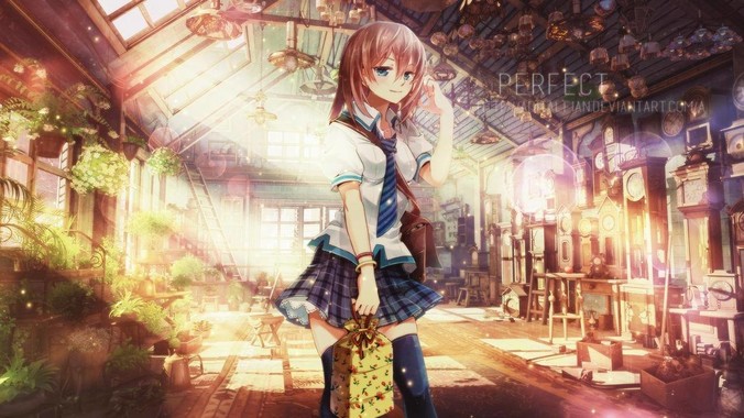 稀土究竟是什么？为什么可以卡住了美国的重要命脉？