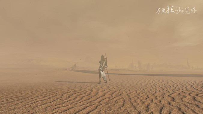 为啥 php 还有这么多人在用啊？