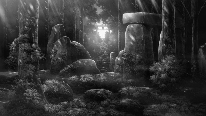 为什么我养的龟忽然死了?