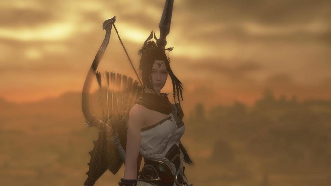 越正经的女人越容易做出疯狂的事吗？