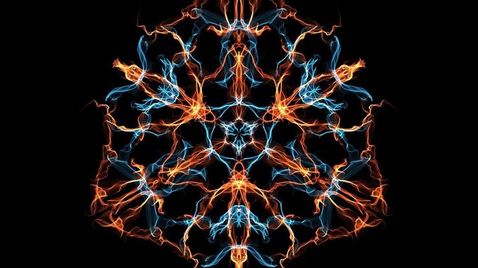 golang 与rust 在服务器程序领域相比较，各有什么优劣势？