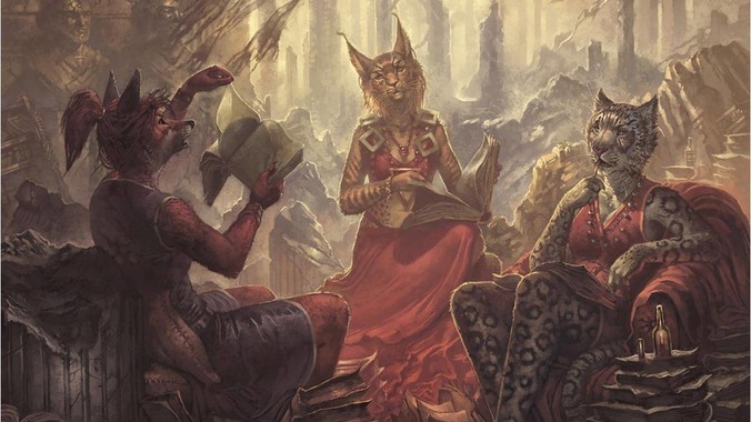 为什么电信运营商们肯拼命加下行带宽，却对上行严防死守?